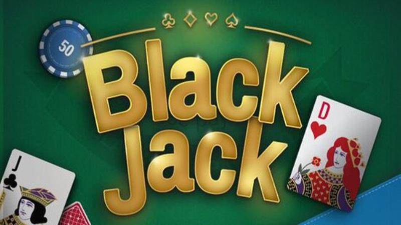 Tầm quan trọng khi nắm chắc luật chơi Blackjack